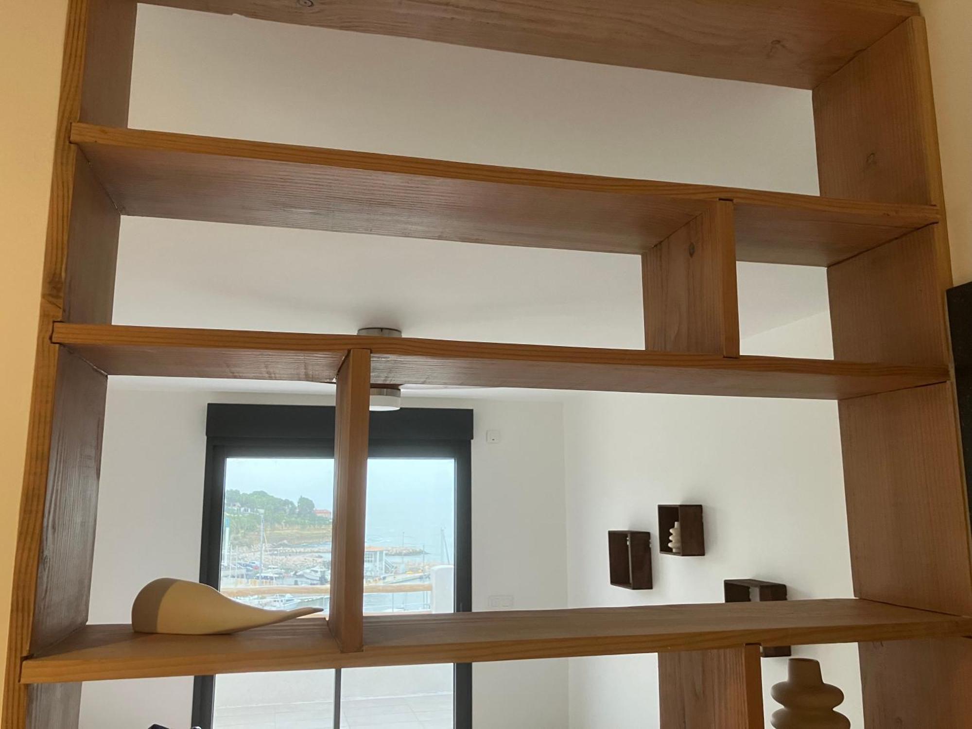 T2 Vue Sur Le Port Jacuzzi Terrasse Et Parking Apartment Carry-le-Rouet Ngoại thất bức ảnh