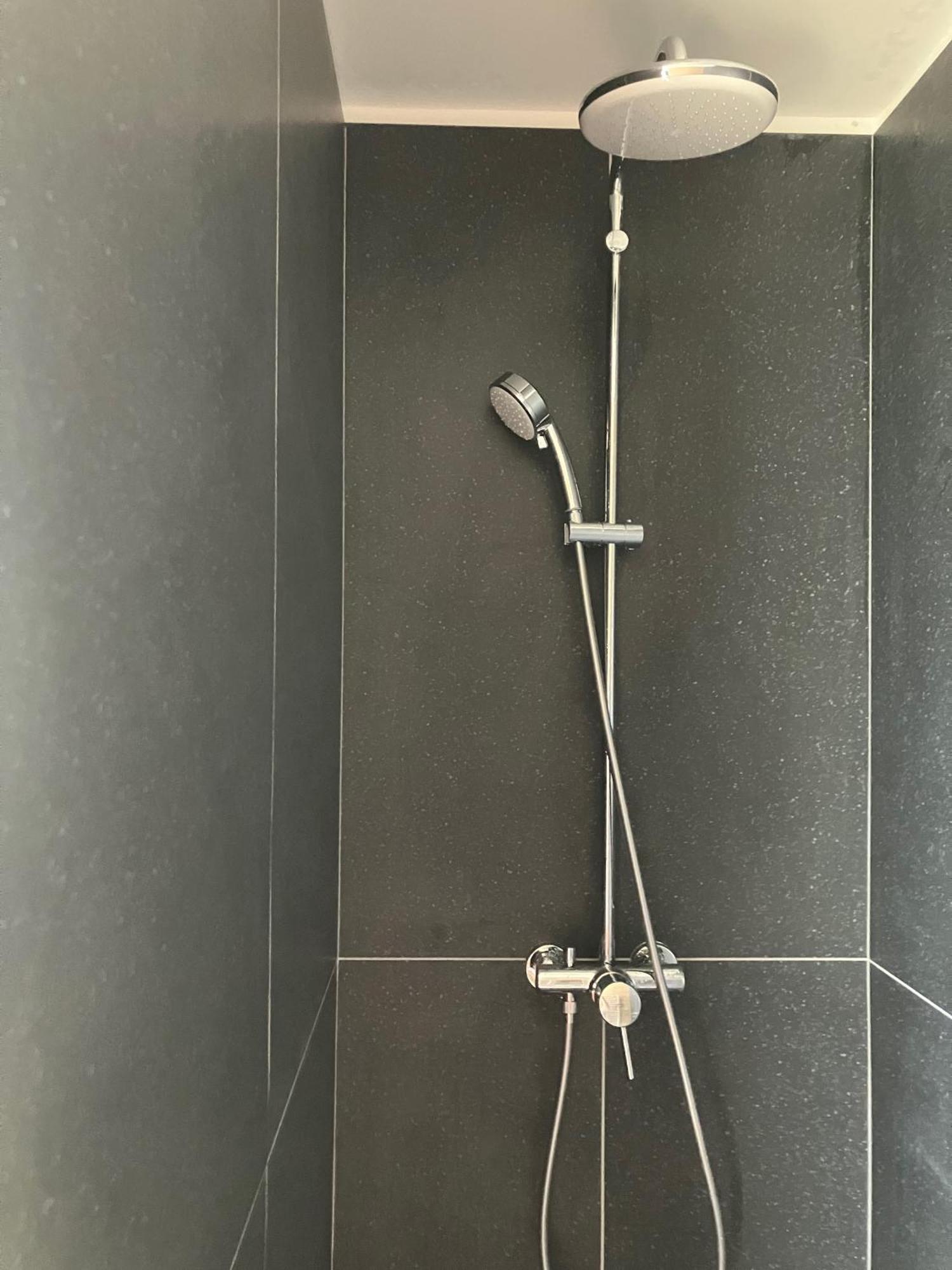 T2 Vue Sur Le Port Jacuzzi Terrasse Et Parking Apartment Carry-le-Rouet Ngoại thất bức ảnh