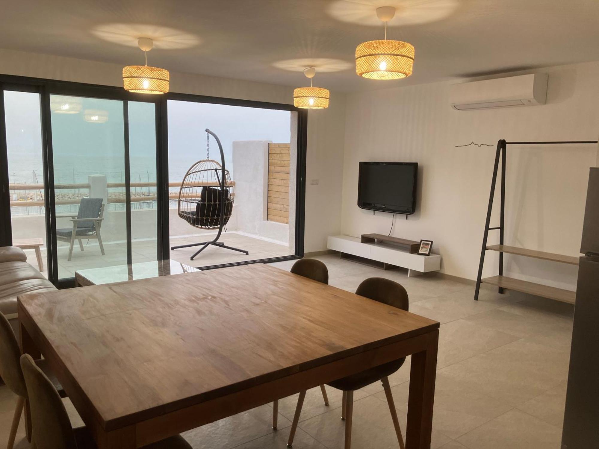 T2 Vue Sur Le Port Jacuzzi Terrasse Et Parking Apartment Carry-le-Rouet Ngoại thất bức ảnh