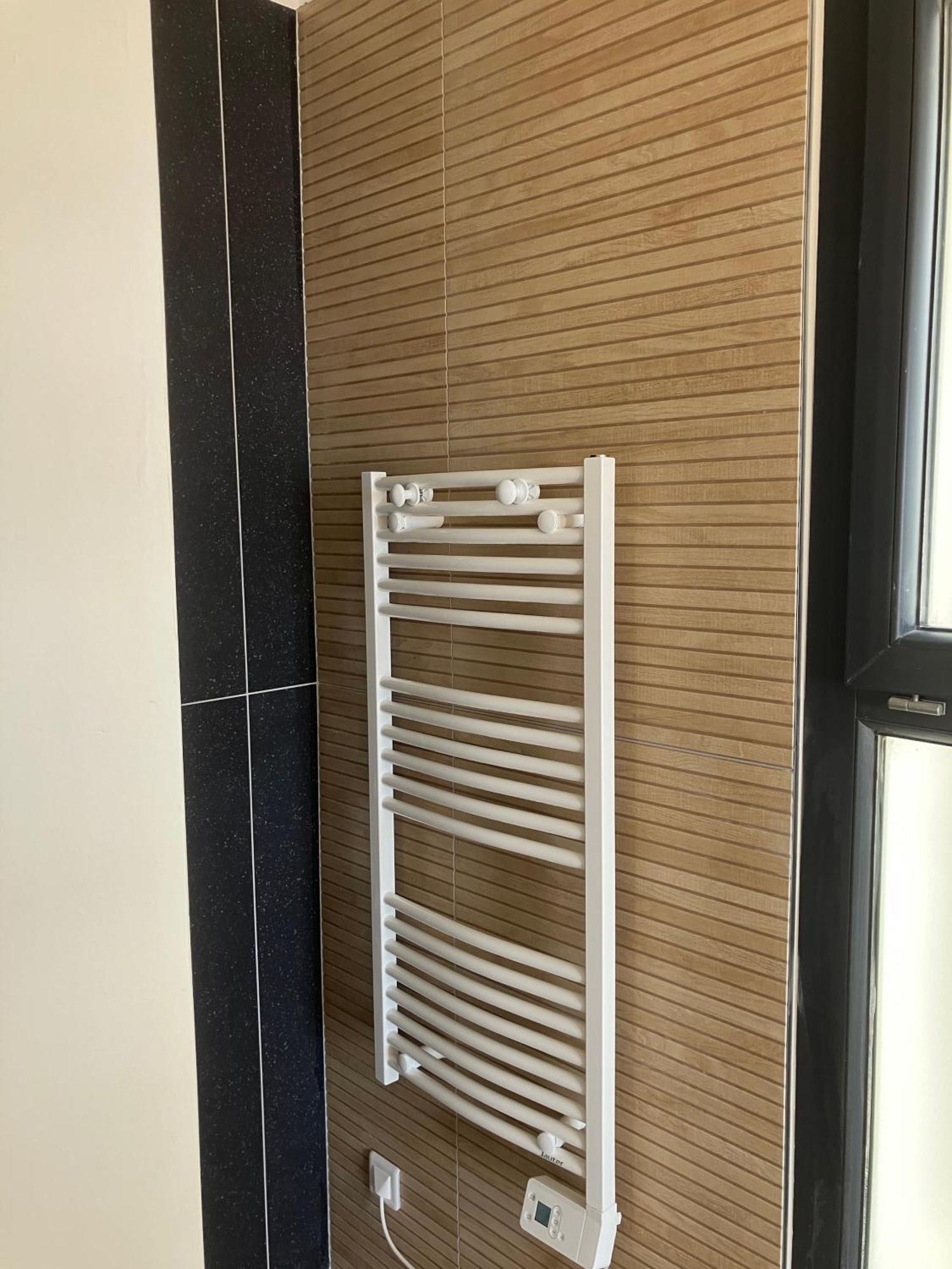 T2 Vue Sur Le Port Jacuzzi Terrasse Et Parking Apartment Carry-le-Rouet Ngoại thất bức ảnh